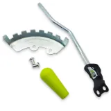 Régleur hauteur de coupe